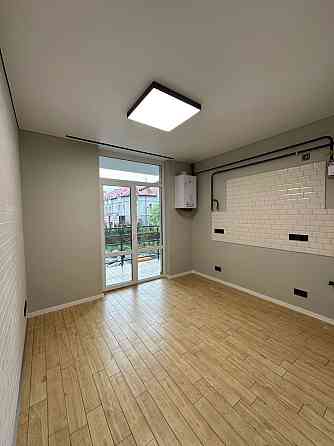 Продається 1к квартира з ремонтом з індив. опаленням біля Велесу Іvano-Frankivsk