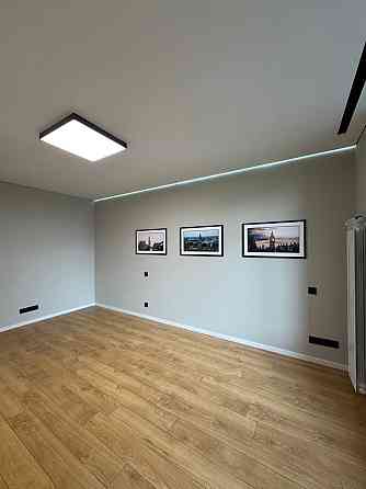 Продається 1к квартира з ремонтом з індив. опаленням біля Велесу Іvano-Frankivsk