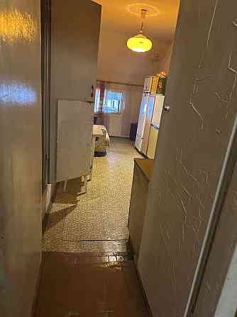 Продаж квартири 2кімнати площа Ринок Львов