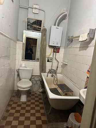 Продаж квартири 2кімнати площа Ринок Львов