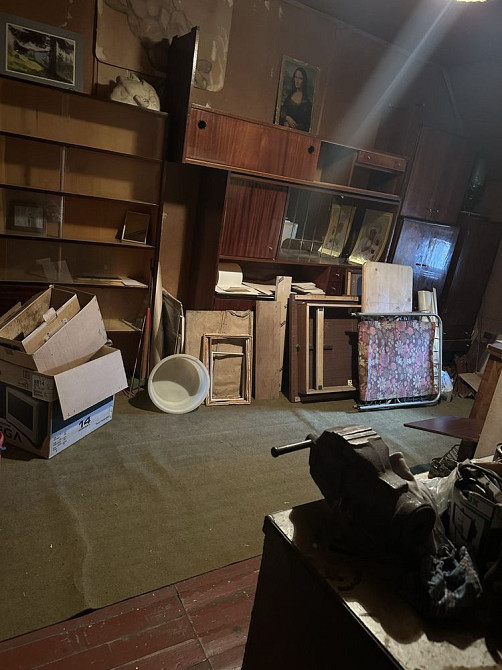 Продаж квартири 2кімнати площа Ринок Львов - изображение 7