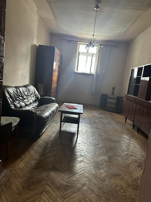 Продаж квартири 2кімнати площа Ринок Львов - изображение 4