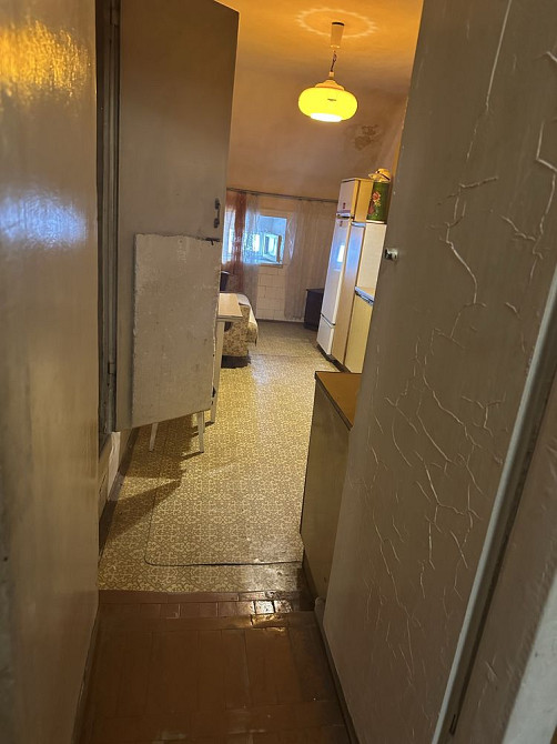 Продаж квартири 2кімнати площа Ринок Львов - изображение 6