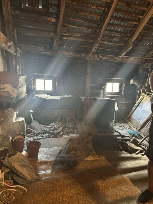 Продаж квартири 2кімнати площа Ринок Львов - изображение 1