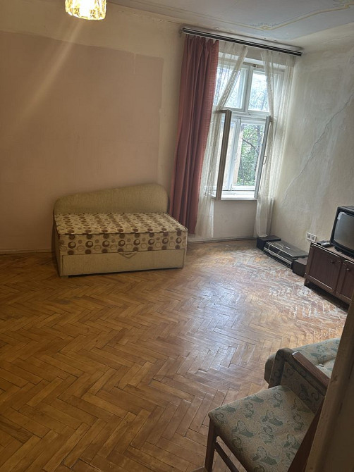 Продаж квартири 2кімнати площа Ринок Львов - изображение 3