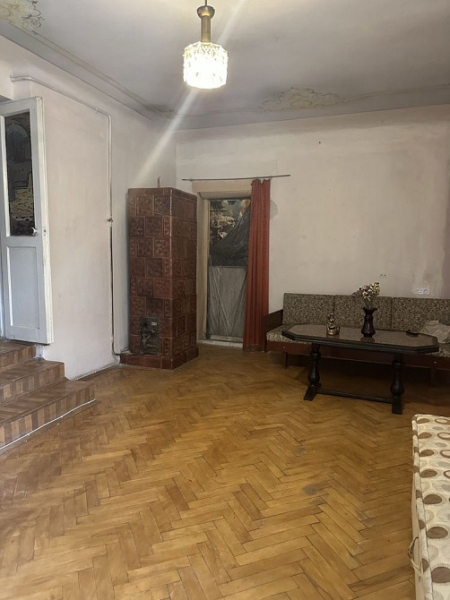 Продаж квартири 2кімнати площа Ринок Львов - изображение 2