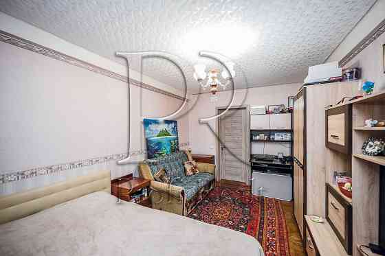 Продаж 2 к. кв Бекешкіної/Братиславська/Воскресенка/Кибальчича/Райдужн Kyiv