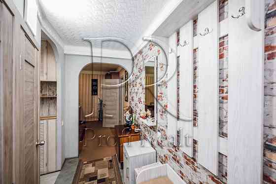 Продаж 2 к. кв Бекешкіної/Братиславська/Воскресенка/Кибальчича/Райдужн Kyiv