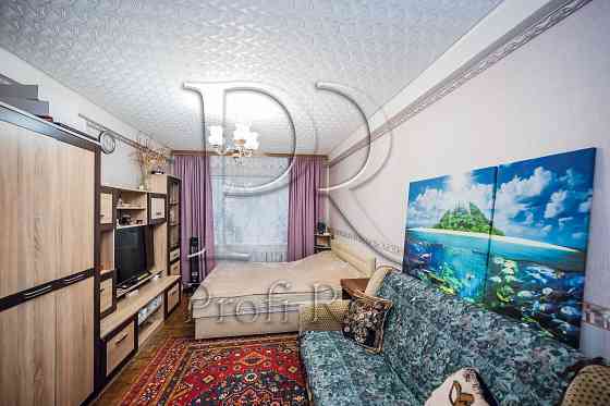 Продаж 2 к. кв Бекешкіної/Братиславська/Воскресенка/Кибальчича/Райдужн Kyiv