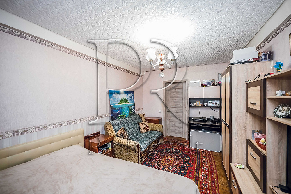 Продаж 2 к. кв Бекешкіної/Братиславська/Воскресенка/Кибальчича/Райдужн Kyiv - photo 2