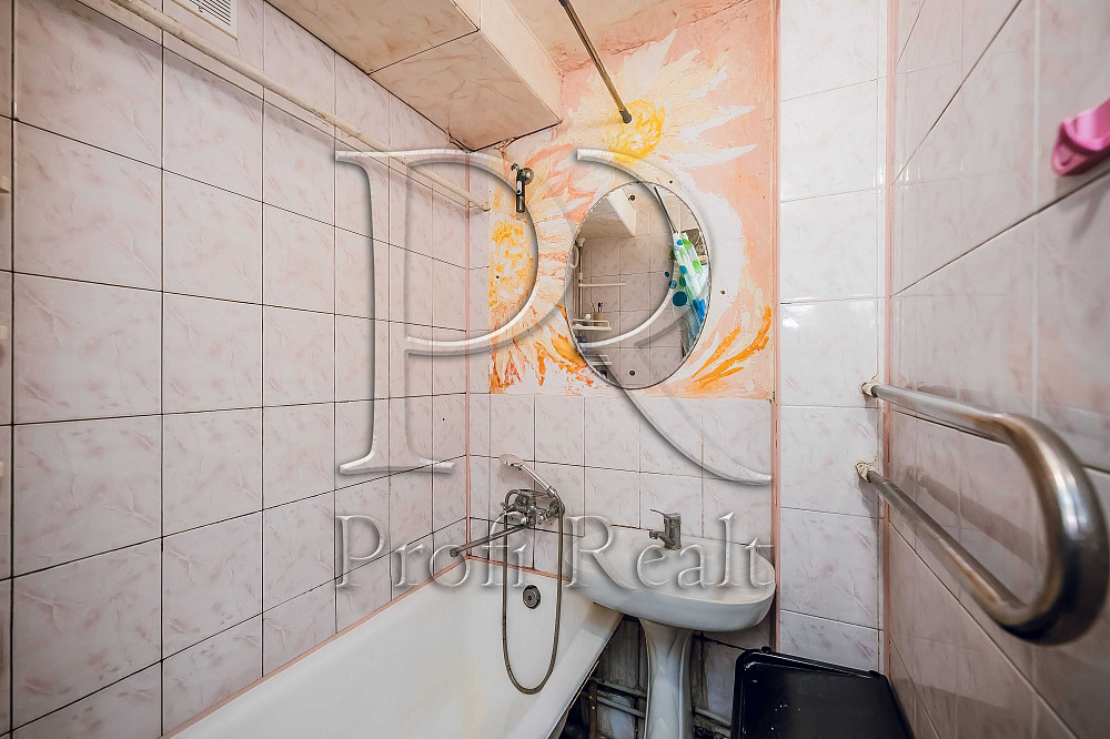 Продаж 2 к. кв Бекешкіної/Братиславська/Воскресенка/Кибальчича/Райдужн Kyiv - photo 7