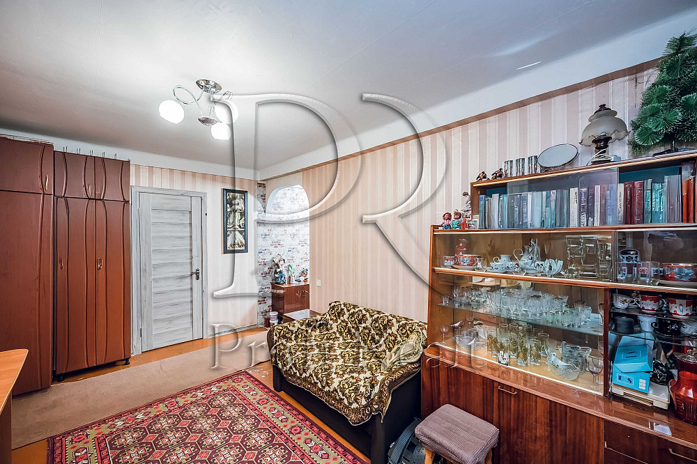 Продаж 2 к. кв Бекешкіної/Братиславська/Воскресенка/Кибальчича/Райдужн Kyiv - photo 3