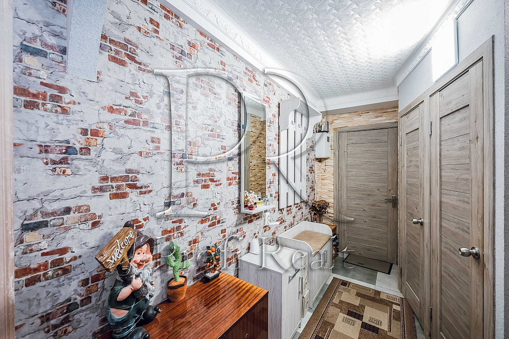 Продаж 2 к. кв Бекешкіної/Братиславська/Воскресенка/Кибальчича/Райдужн Kyiv - photo 5