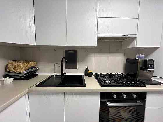 Продаж 2к квартири з виглядом на озеро, біля чубі буму Іvano-Frankivsk