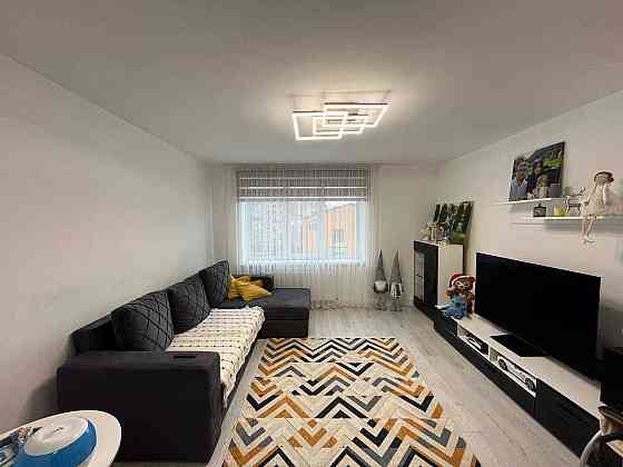 Продаж 2к квартири з виглядом на озеро, біля чубі буму Іvano-Frankivsk