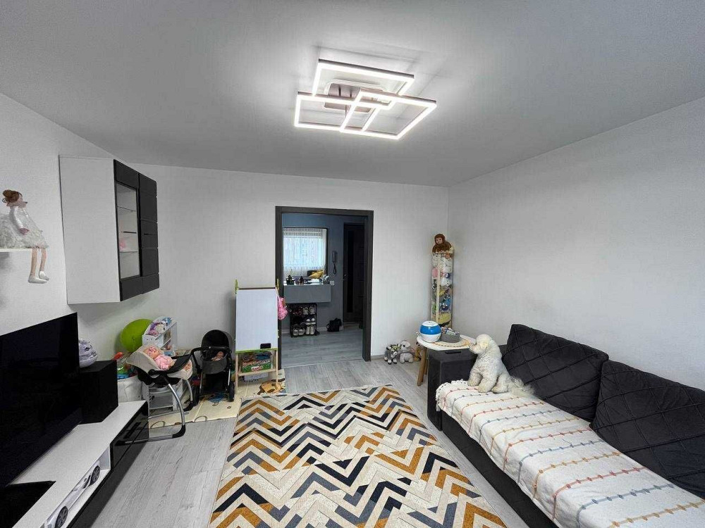 Продаж 2к квартири з виглядом на озеро, біля чубі буму Іvano-Frankivsk - photo 6