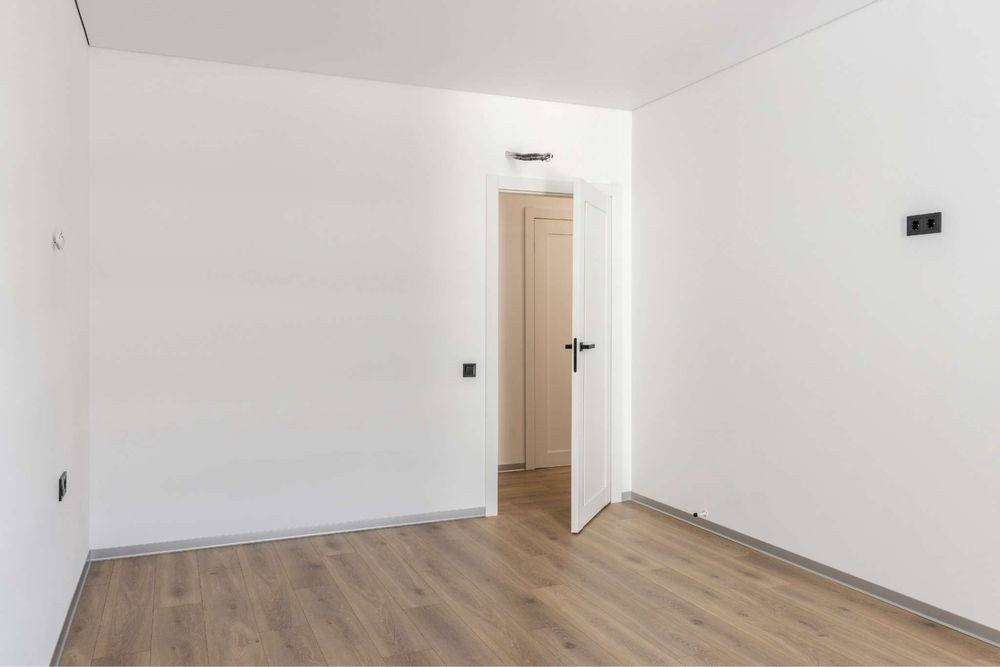 Новобудова з ремонтом, 149 000$, Viking Park, 70 м.кв. Львов - изображение 8