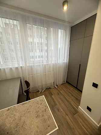 Ексклюзив! Продаж новоі квартири ЖК Пташка, Барабашова, 10 Харків