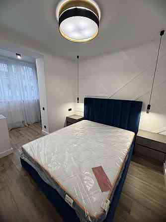 Ексклюзив! Продаж новоі квартири ЖК Пташка, Барабашова, 10 Харків