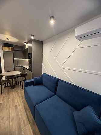 Ексклюзив! Продаж новоі квартири ЖК Пташка, Барабашова, 10 Харків