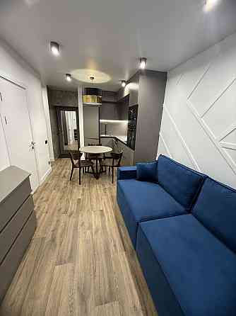 Ексклюзив! Продаж новоі квартири ЖК Пташка, Барабашова, 10 Харків