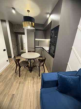 Ексклюзив! Продаж новоі квартири ЖК Пташка, Барабашова, 10 Харків