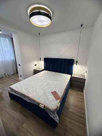 Ексклюзив! Продаж новоі квартири ЖК Пташка, Барабашова, 10 Харків