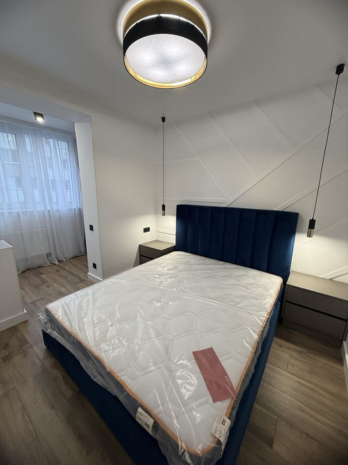 Ексклюзив! Продаж новоі квартири ЖК Пташка, Барабашова, 10 Харків - зображення 5