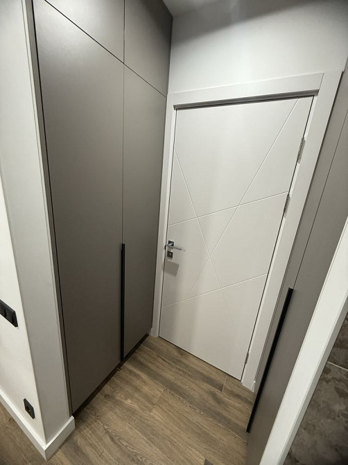 Ексклюзив! Продаж новоі квартири ЖК Пташка, Барабашова, 10 Харків - зображення 7