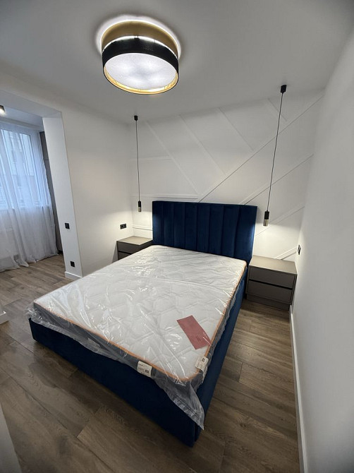 Ексклюзив! Продаж новоі квартири ЖК Пташка, Барабашова, 10 Харків - зображення 4