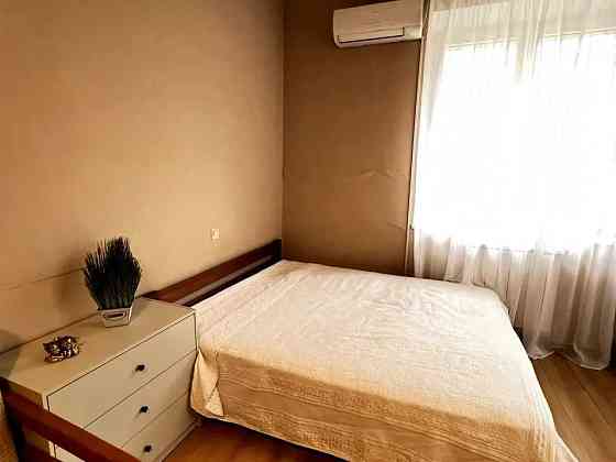 ЖК Оазис_Оболонь_1-к_60м2_пр.Володимира Івасюка,8_Оболонська набережна Kyiv