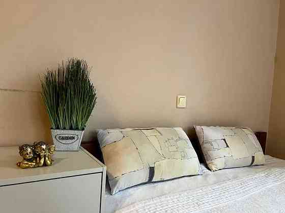 ЖК Оазис_Оболонь_1-к_60м2_пр.Володимира Івасюка,8_Оболонська набережна Kyiv