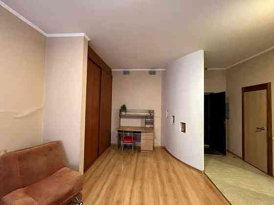 ЖК Оазис_Оболонь_1-к_60м2_пр.Володимира Івасюка,8_Оболонська набережна Kyiv