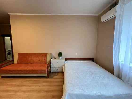 ЖК Оазис_Оболонь_1-к_60м2_пр.Володимира Івасюка,8_Оболонська набережна Kyiv