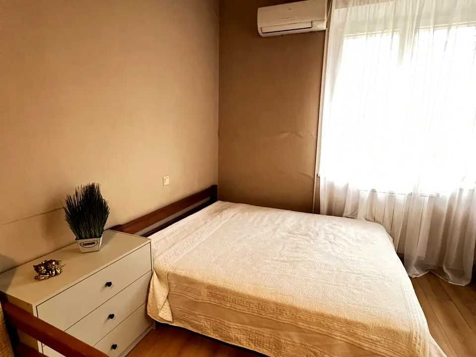 ЖК Оазис_Оболонь_1-к_60м2_пр.Володимира Івасюка,8_Оболонська набережна Kyiv - photo 4