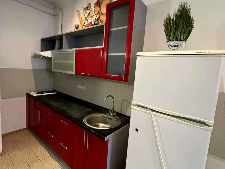 ЖК Оазис_Оболонь_1-к_60м2_пр.Володимира Івасюка,8_Оболонська набережна Kyiv - photo 8