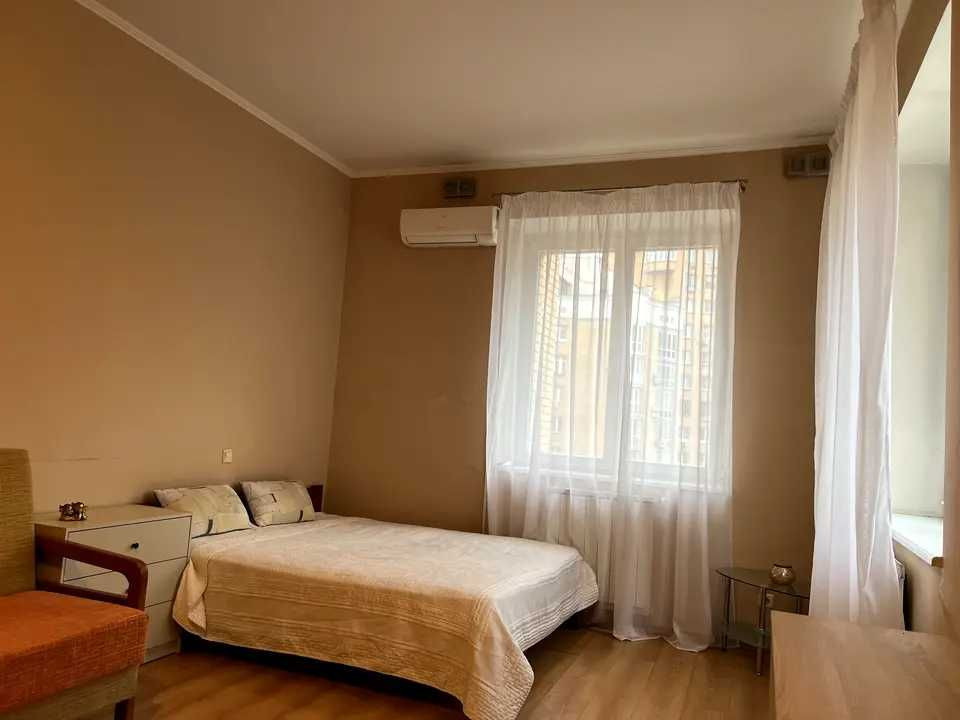 ЖК Оазис_Оболонь_1-к_60м2_пр.Володимира Івасюка,8_Оболонська набережна Kyiv - photo 3