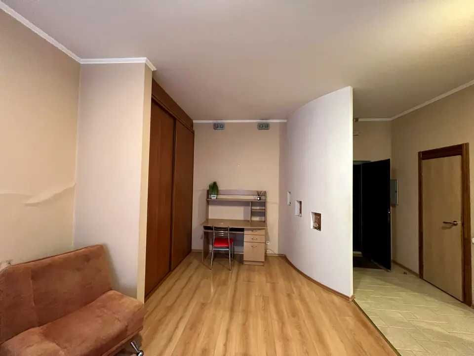 ЖК Оазис_Оболонь_1-к_60м2_пр.Володимира Івасюка,8_Оболонська набережна Kyiv - photo 5