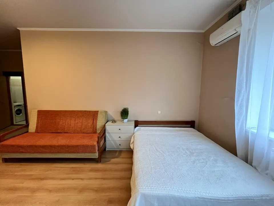 ЖК Оазис_Оболонь_1-к_60м2_пр.Володимира Івасюка,8_Оболонська набережна Kyiv - photo 6