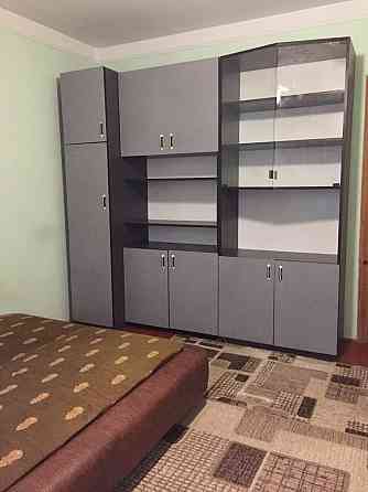 ПРОДАЄТЬСЯ 3-х кімнатна  квартира Черновцы