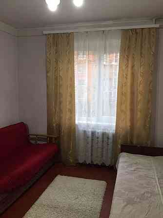 ПРОДАЄТЬСЯ 3-х кімнатна  квартира Черновцы