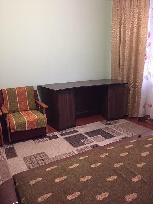 ПРОДАЄТЬСЯ 3-х кімнатна  квартира Чернівці - зображення 3