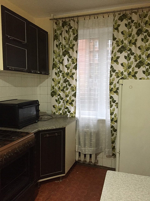 ПРОДАЄТЬСЯ 3-х кімнатна  квартира Чернівці - зображення 5