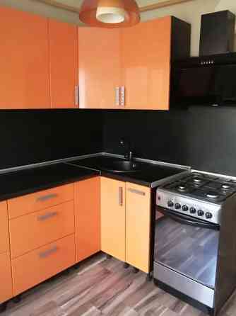 Затишна квартира в ГОЛОСІЇВСЬКОМУ районі на ДЕМІЇВЦІ Kyiv