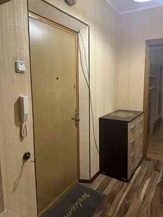 Затишна квартира в ГОЛОСІЇВСЬКОМУ районі на ДЕМІЇВЦІ Kyiv