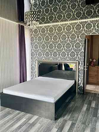 Спектрум продам 1 кімнатну квартиру Ровно