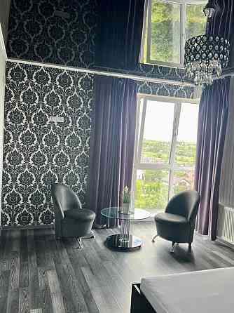 Спектрум продам 1 кімнатну квартиру Ровно