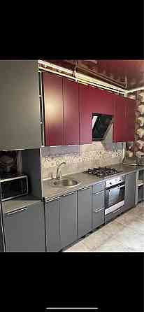 Спектрум продам 1 кімнатну квартиру Ровно