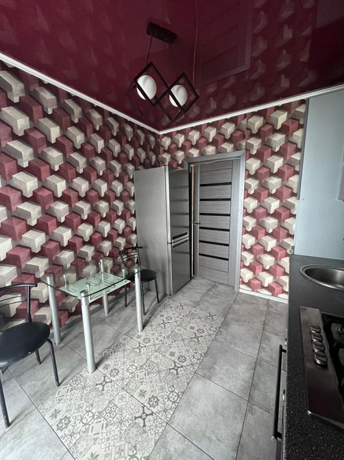 Спектрум продам 1 кімнатну квартиру Ровно - изображение 8