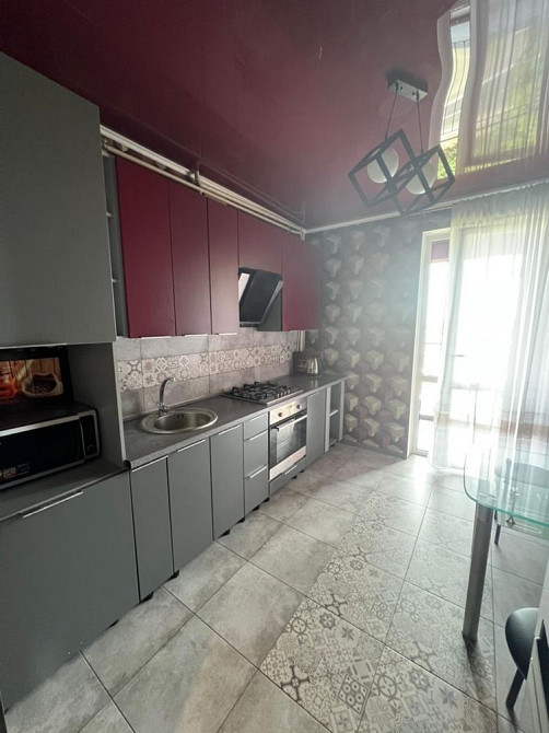 Спектрум продам 1 кімнатну квартиру Ровно - изображение 1